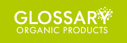 В Киеве презентовали первую сеть мультибрендовых магазинов органической продукции GLOSSARY